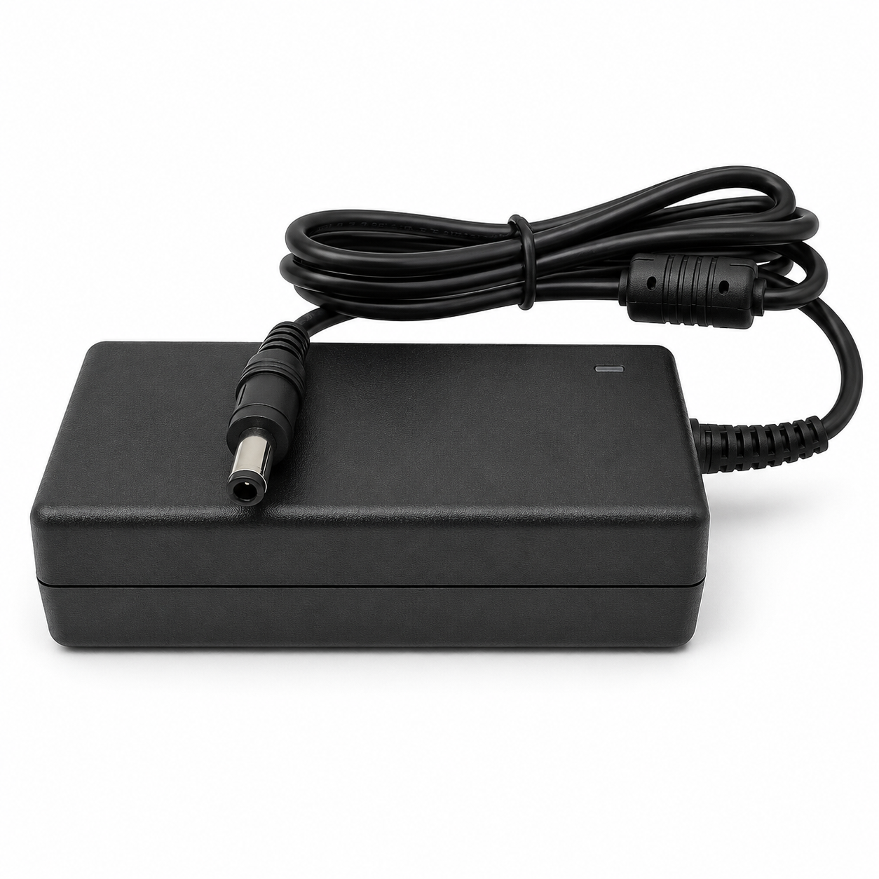 Laptop Charger Toshiba 19V 3.42A (5.5*2.5) 65W