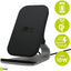 Goobay Wireless Qi Desktop 10W Fast Charger - additional view