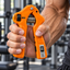 Adjustable Hand-Grip Strengthener with Counter (10 kg - 30 kg)