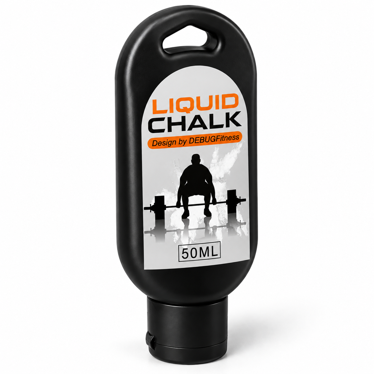 Liquid Chalk (50ML)