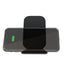 Goobay Wireless Qi Desktop 10W Fast Charger - additional view