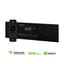 Sonicgear Sonicbar BT 3500 Soundbar With Subwoofer - additional view