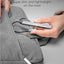 Goobay Slim 5 Port Type C USB Hub - additional view