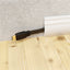 Goobay High Speed HDMI 5M Flat Cable With Ethernet - additional view