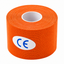 Kinesiology Tape – Elastic Sports & Muscle Support Tape (2.5cm*5cm)