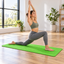 EVA Yoga Mat (5mm) - Green