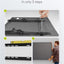 Goobay TV Wall Mount Basic Tilt For Tvs From 37 To 70 - additional view