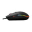 Armaggeddon Grumman Raven Iii Stealth Gaming Mouse - additional view