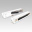 Sonicgear Studiobar 500 Hd Maverick Soundbar With DSP - additional view