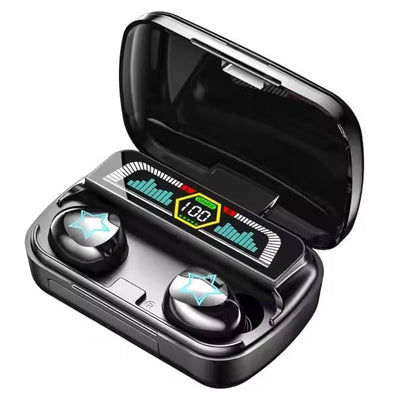 Damix AS-07 Bluetooth Earpods