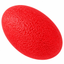 Foam Grip Strengthening Egg - Red