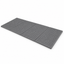 Foldable EVA Exercise Mat (5mm) - Grey