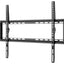 Goobay TV wall mount Basic FIXED (L) for TVs from 37" to 70"