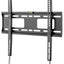 Goobay TV Wall Mount Pro FIXED (M) for TVs from 32" to 55" up to 50 kg