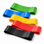 Resistance Loop Bands Set