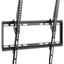 Goobay TV Wall Mount Basic Tilt For Tvs From 32 To 55 - additional view