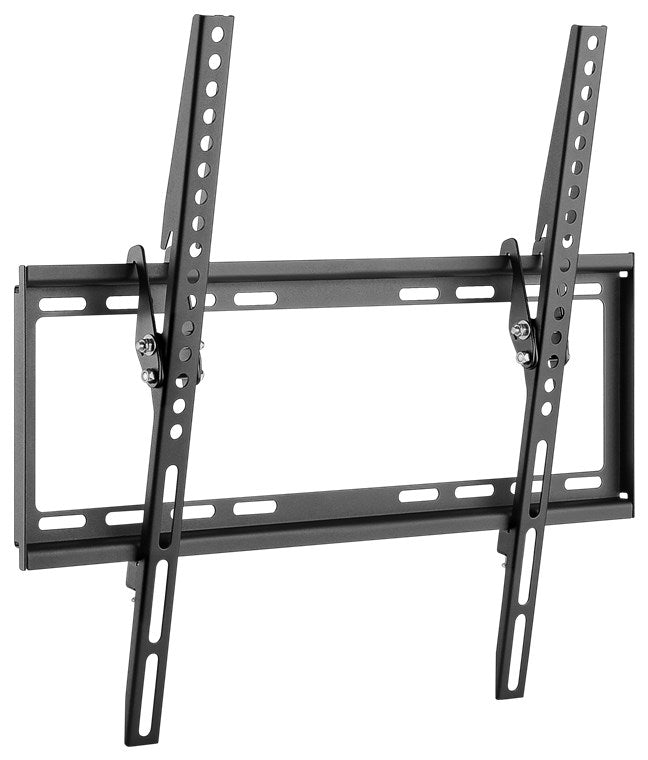 Goobay TV Wall Mount Basic Tilt For Tvs From 32 To 55 - additional view