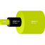 Goobay Ultra High Speed HDMI 3M Cable With Ethernet Certified - additional view