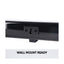 Sonicgear Sonicbar BT 3500 Soundbar With Subwoofer - additional view