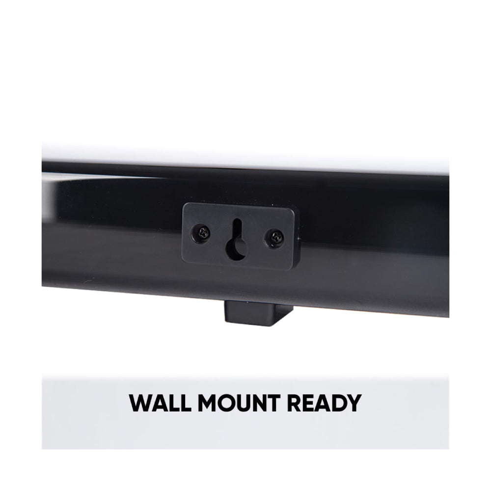 Sonicgear Sonicbar BT 3500 Soundbar With Subwoofer - additional view