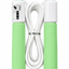 Digital Counter Jump Rope - Green