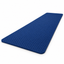 Textured Yoga & Exercise Mat – Non-Slip Fitness Mat (1830*610*8mm) - Navy