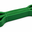 Resistance Loop Bands – Heavy-Duty Power Bands (2080*4.5*45mm) - Green