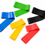 Resistance Loop Bands Set