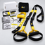 Suspension Training System – Full Body Workout Trainer