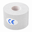 Kinesiology Tape – Elastic Sports & Muscle Support Tape (3.8cm*5cm)