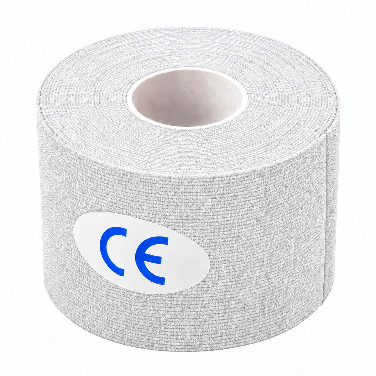 Kinesiology Tape – Elastic Sports & Muscle Support Tape (3.8cm*5cm)