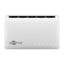 Goobay 5-Port Gigabit Ethernet Switch