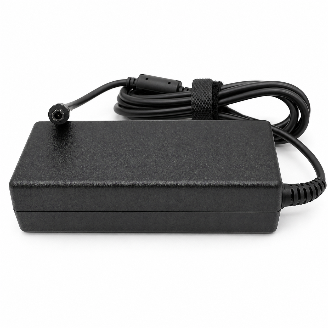 Laptop Charger DELL 19.5V 2.31A (4.5*3.0) 45W