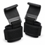 Weightlifting Hooks – Wrist Support & Heavy Lifting Straps