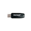 Patriot Xporter Core 64GB USB 3.2 Gen 1 Flash Drive