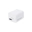 Patriot iLuxe Cube 256GB Smart Backup Solution For iPhone/iPad