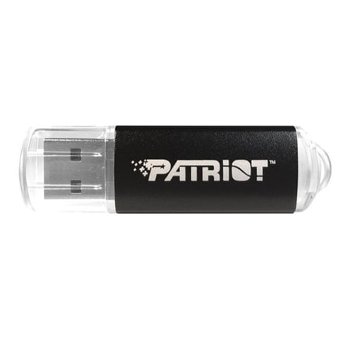 Patriot Xporter Pulse 32GB USB 2.0 Flash Drive