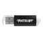 Patriot Xporter Pulse 64GB USB 2.0 Flash Drive