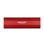 Patriot Transporter Lite 512GB External Portable SSD
