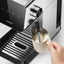 Xiaomi Semi-automatic Espresso Machine