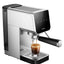 Xiaomi Semi-automatic Espresso Machine