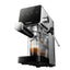 Xiaomi Semi-automatic Espresso Machine