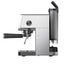 Xiaomi Semi-automatic Espresso Machine