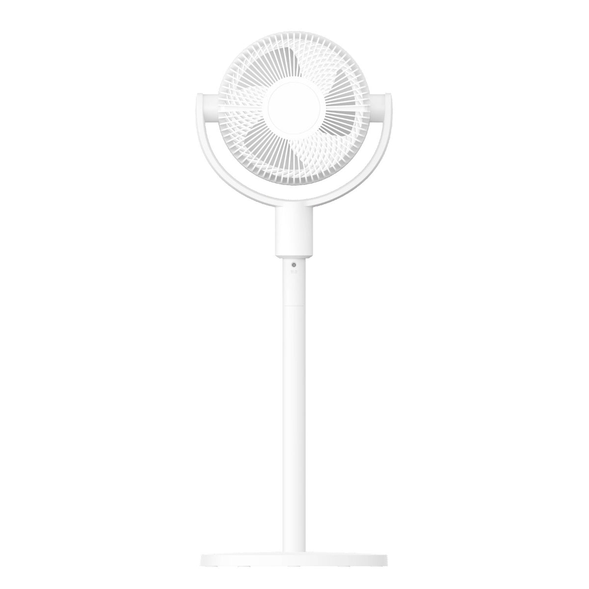 Xiaomi Smart Standing Air Circulation Fan