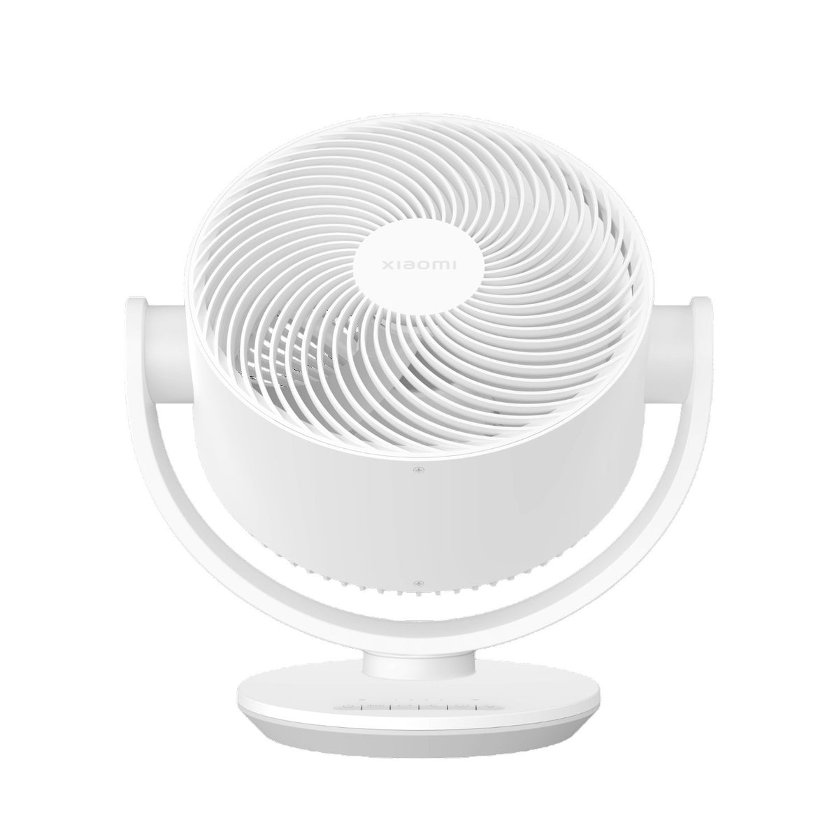 Xiaomi Smart Desktop Air Circulation Fan