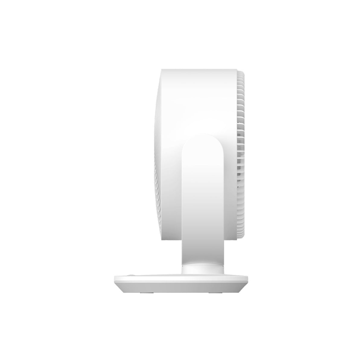 Xiaomi Smart Desktop Air Circulation Fan