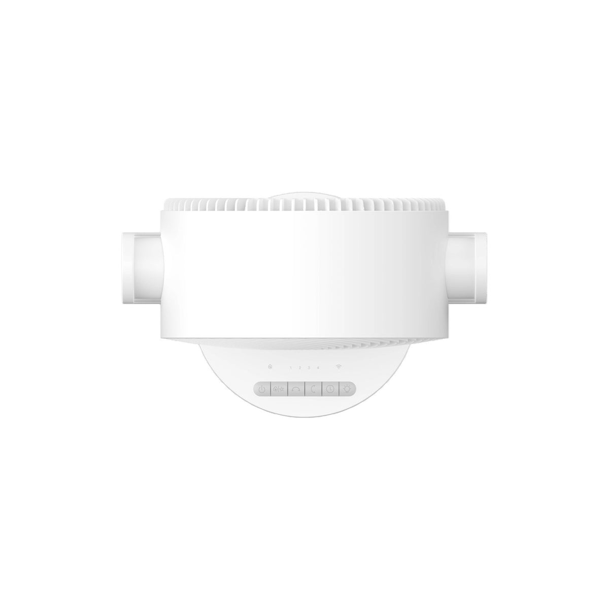 Xiaomi Smart Desktop Air Circulation Fan
