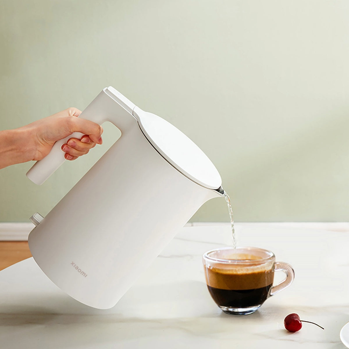 Xiaomi Electric Kettle 2