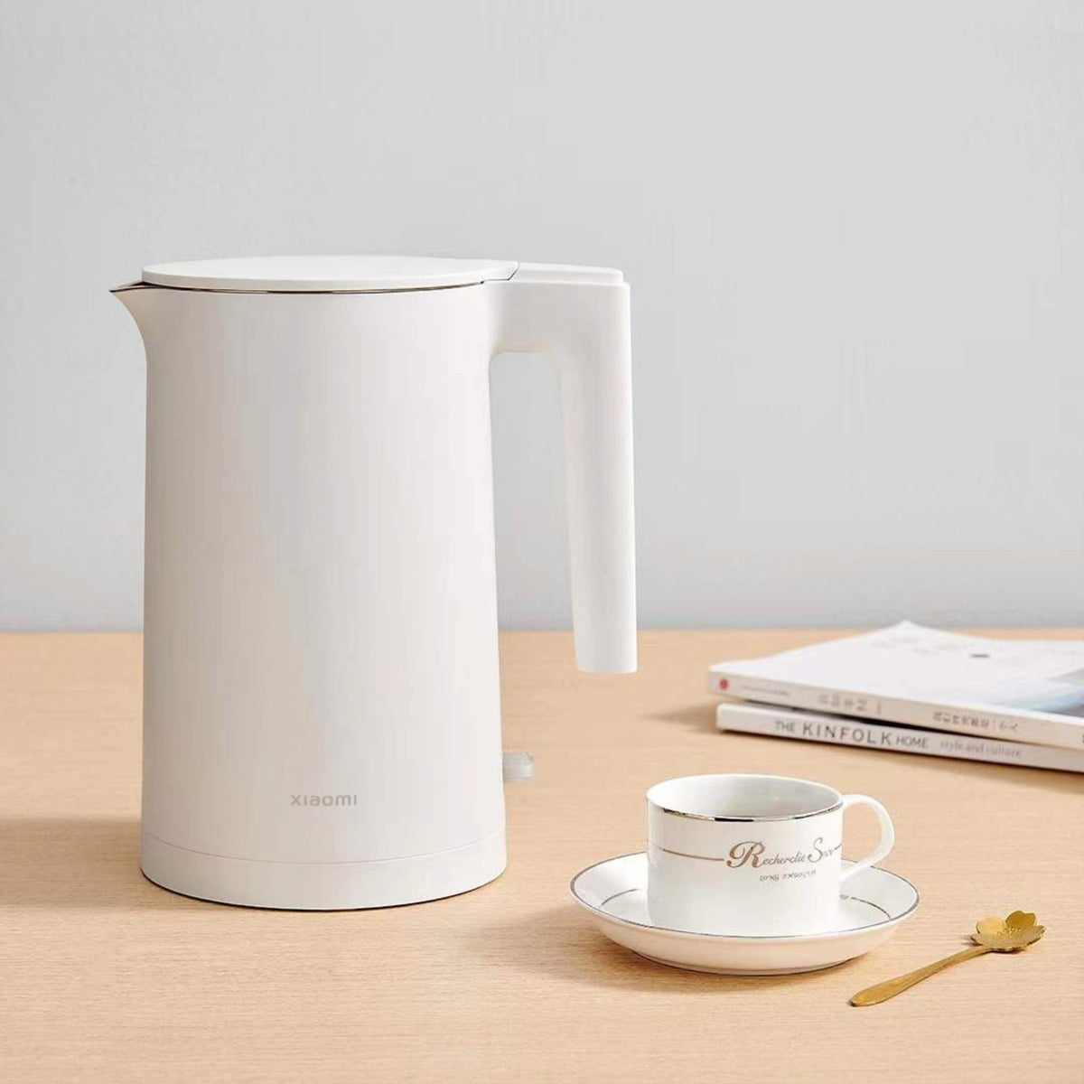 Xiaomi Electric Kettle 2