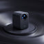 Xiaomi Smart Projector L1